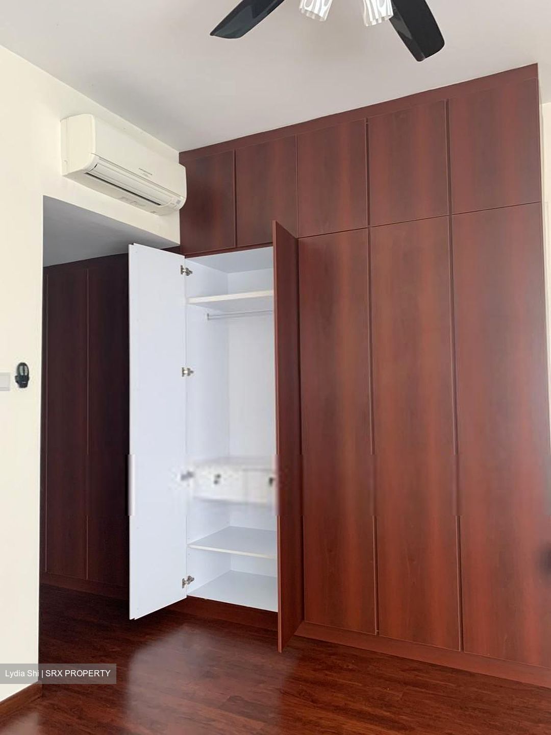 Costa Rhu (D15), Condominium #273776961